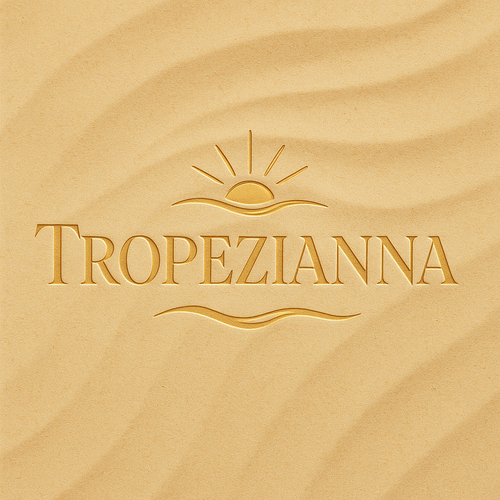 Tropezianna